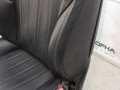 салон (комплект сидений) Maserati Quattroporte 6 поколение 2014, 3.0 л., дизель, АКПП, передний привод - фото №81