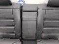 сиденье заднее Mercedes-Benz CLS AMG C218 2013, 5.5 бензин, АКПП, купе, задний привод, правый руль - фото №18