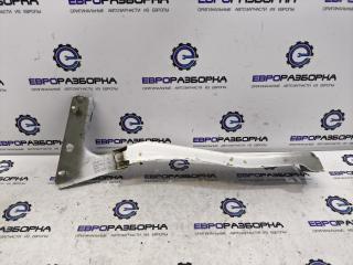 крепление ( кронштейн ) крыла Audi A5 8T [рестайлинг] 8T 2012, 2.0 л., TFSI, бензин, АКПП, передний привод, 8T0821136A, 8T0821136G