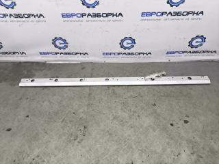 Кронштейн крепления порога Jaguar XJ 4 поколение X351 2010, 3.0 л., дизель, АКПП, передний привод, AW93F32224AB, C2D17824, AW93F32224AC