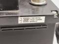 аккумулятор (AKБ) BMW M5 F90 2018, 4.0 л., бензин, АКПП, передний привод, 61217857287, 61217857288, 7857288 - фото №10
