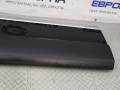 накладка двери (крышки) багажника Land Rover Range Rover 4 поколение L405 2015, 4.4 л., дизель, АКПП, полный привод, правый руль, CK5221065ADW, CK5221065AD8LML, CK5221065ADW, CK5221065AE8LML, LR048805, LR125981 - фото №10