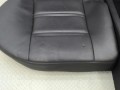 сиденье заднее Mercedes-Benz CLS AMG C218 2013, 5.5 бензин, АКПП, купе, задний привод, правый руль - фото №38