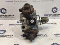 ТНВД Audi Q8 4M 2022, 3.0 л., TDi, дизель, полный привод, правый руль, 059130755CS, 0445010843 - фото №7
