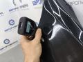 крыло переднее правое BMW X3 G01 2019, 2.0 л., B48 B20 A, бензин, АКПП, 475 black-sapphire metallic, полный привод, правый руль, 41007491382, 7491382 - фото №5