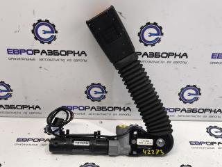 преднатяжитель ремня безопасности BMW 6 серия E63/E64 [рестайлинг] E63 2008, 3.0 л., дизель, АКПП, передний привод, 7210889, 7210889, 9141181