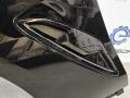 крыло переднее левое BMW 8 серия G14/G15 G15 2019, 3.0 л., B57 D30 B, дизель, АКПП, black sapphire metallic, купе, полный привод, правый руль, 41009491429, 9491429 - фото №6