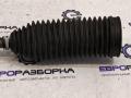 наконечник рулевой BMW X5 G05 2020, 32105A60A61, 5A60A61, 32105B5FA52, 32105A478D7, 32105A38DE1, 32106884810 - фото №6