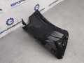 защита арок передняя правая (подкрылок) BMW X3 F25 2013, 2.0 л., дизель, АКПП, передний привод, 51717213642, 7213642 - фото №8