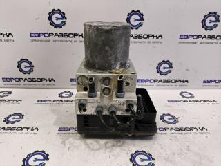 блок ABS Audi A8 D4/4H 2012, 3.0 л., TDi, дизель, АКПП, передний привод, 4H0907379D, 0265960399, 4H0614517D, 0265250436, 4H0998375D