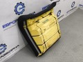 сиденье заднее Bentley Continental GT 1 поколение 2007, 6.0 л., бензин, АКПП, передний привод, 158809046, 158809046 - фото №11