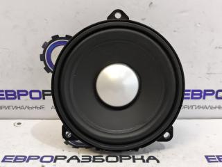 динамик Land Rover Range Rover 3 поколение [2-й рестайлинг] L322 2010, 4.4 л., дизель, АКПП, передний привод, AH4218808FA