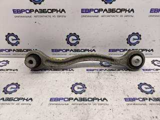 рычаг задний нижний Mercedes-Benz E-Класс W213/S213/C238/A238 W213 2017, 2.0 л., CDi, дизель, АКПП, задний привод, A2313500453