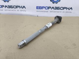 рулевой карданчик