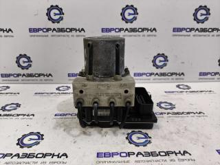 блок ABS Mercedes-Benz Viano W639 [рестайлинг] 2014, 2.0 л., CDi, дизель, АКПП, передний привод, A0084315312, 0265252026, 0265951853