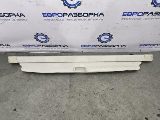 шторка багажника Land Rover Range Rover Sport 1 поколение [рестайлинг] L320 2011, 3.0 л., дизель, АКПП, передний привод, правый руль, CH3246668AA8NUG, LR029985