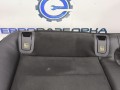 сиденье заднее Mercedes-Benz E-Класс W213/S213/C238/A238 W213 2017, 2.0 л., CDi, дизель, АКПП, задний привод - фото №7