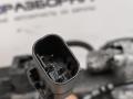 амортизатор задний Mercedes-Benz GLS-Класс X166 2018, 3.0 л., CDi, OM 642.826, дизель, АКПП, 197, внедорожник 5 дв., полный привод, правый руль, A1663263100 - фото №6