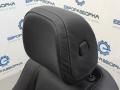 сиденье переднее Mercedes-Benz GLE V167 2019, 2.0 л., CDi, OM 654.920, дизель, АКПП, 896, внедорожник 5 дв., полный привод, правый руль - фото №14