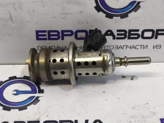 Форсунка Adblue Volvo XC90 2 поколение 2019, 2.0 л., дизель, АКПП, полный привод, правый руль, 32203677