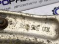 рычаг задний Audi Q7 4L [рестайлинг] 2011, 3.0 л., TDi, дизель, АКПП, передний привод, 7L0505375A, 7L0505323A - фото №3