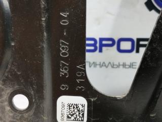 кронштейн (крепление)