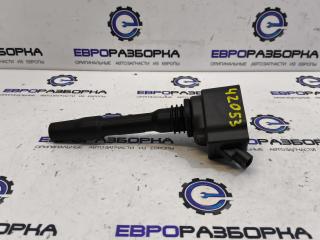 катушка зажигания BMW X2 F39 2021, 2.0 л., B48 A20 A, бензин, АКПП, полный привод, правый руль, 12138643360, 12137619385, 12138615991, 12138647463, 12138678438, 8643360