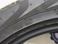 шина Land Rover Range Rover 4 поколение L405 2015, 4.4 л., дизель, АКПП, полный привод, правый руль - фото №5