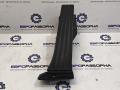 педаль BMW X1 E84 [рестайлинг] 2012, 35426786588, 6793743, 35426793743, 35426770936, 35426789528, 35426853175 - фото №2