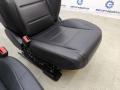 сиденье переднее Mercedes-Benz GLE V167 2019, 2.0 л., CDi, OM 654.920, дизель, АКПП, 896, внедорожник 5 дв., полный привод, правый руль - фото №22