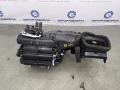 отопитель в сборе (печка) Audi A8 D4/4H 2012, 3.0 л., TDi, дизель, АКПП, передний привод, 4H1820005J, 4H0819011 - фото №4