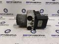 блок ABS Audi A4 B6 2003, 0265950011, 0265225048, 8E0614517 - фото №7