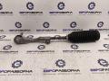 наконечник рулевой BMW X5 G05 2020, 32105A60A61, 5A60A61, 32105B5FA52, 32105A478D7, 32105A38DE1, 32106884810 - фото №2