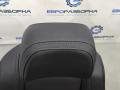 сиденье переднее Mercedes-Benz GLE V167 2019, 2.0 л., CDi, OM 654.920, дизель, АКПП, 896, внедорожник 5 дв., полный привод, правый руль - фото №16