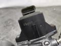 клапан EGR Mercedes-Benz E-Класс W213/S213/C238/A238 W213 2017, 2.0 л., CDi, дизель, АКПП, передний привод, A651400200, A6541400460 - фото №5