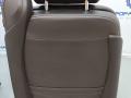 сиденье переднее BMW M6 Gran Coupe F06 2014, 4.4 л., i, S63 B44 B, бензин, АКПП, silverstone metallic a29, купе, правый руль - фото №80