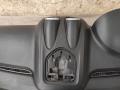 панель передняя салона (торпедо) Mercedes-Benz M-Класс W164 2007, 3.0 л., CDi, дизель, АКПП, передний привод, A1646800387, A1646800387 - фото №7