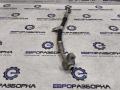 трубка кондиционера Land Rover Discovery Sport 1 поколение L550 2017, 2.0 л., дизель, АКПП, передний привод, HJ3219E932AB, J9C1794, LR105245 - фото №5