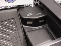 подстаканник Mercedes-Benz GLE V167 2019, 2.0 л., CDi, OM 654.920, дизель, АКПП, 896, внедорожник 5 дв., полный привод, правый руль, A1678209500, A1678230200, A1678109903 - фото №10