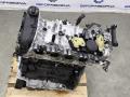 двигатель Audi A5 F5 [рестайлинг] F53 2023, 2.0 л., TFSI, DMS, бензин, вариатор, оливковый, купе, передний привод, правый руль, 06N100033, DMS - фото №3