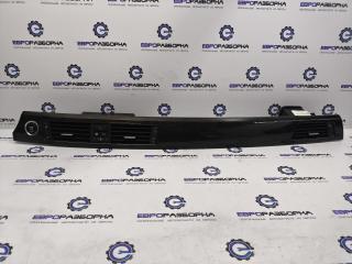 накладка на торпедо (консоль) BMW 3 серия E92/E93 [рестайлинг] E92 2011, 2.0 л., бензин, АКПП, передний привод, 9130463, 9130462, 9146356, 51459214797, 9214797