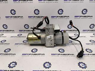 насос гидравлический подъема крыши Audi A5 8T 2011, 2.0 л., TFSI, бензин, АКПП, кабриолет, передний привод, 8F0871791