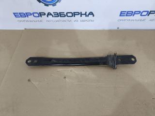 Распорка