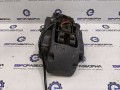 суппорт Porsche Cayenne 957 [рестайлинг] 957 2009, 3.0 л., TDi, дизель, АКПП, передний привод, 95535142133, 95535142233 - фото №17