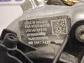 турбина Audi Q8 4M 2022, 3.0 л., TDi, дизель, АКПП, 2y / s9r, полный привод, правый руль, 059145873FB - фото №3