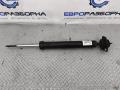 амортизатор задний BMW X1 E84 2012, 6855243, 33526855243, 33526851341 - фото №2