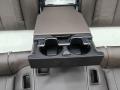 сиденье заднее BMW M6 Gran Coupe F06 2014, 4.4 л., i, S63 B44 B, бензин, АКПП, silverstone metallic a29, купе, правый руль - фото №18