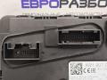 Блок управления BCM (Body Control Module) Audi Q7 4M [2-й рестайлинг] 4M 2025, 3.0 л., TFSI, DCB, бензин, АКПП, z7s / daytonagrau, внедорожник 5 дв., полный привод, правый руль, 8W1907064FP, 8W1907064FH - фото №4