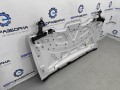 крышка отсека складной крыши Bentley Continental GT 3 поколение 2020, кабриолет, 3SD825303D, 3SD825355C, 3SD825301M - фото №15