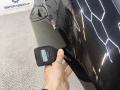 крыло переднее правое BMW 8 серия G14/G15 G15 2019, 3.0 л., B57 D30 B, дизель, АКПП, black sapphire metallic, купе, полный привод, правый руль, 41009491430, 9491430 - фото №19